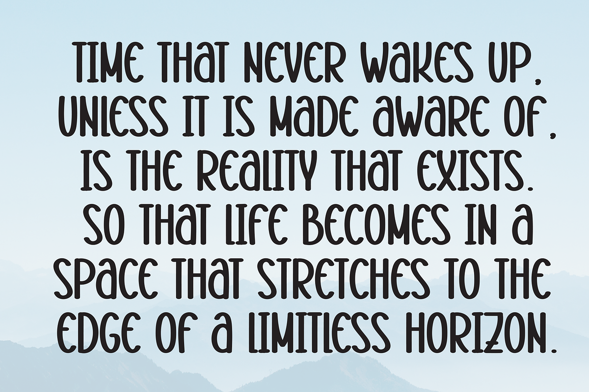 Simple Creative | Script Font, a Script Font by Scratchones (Photo 6 of 8)