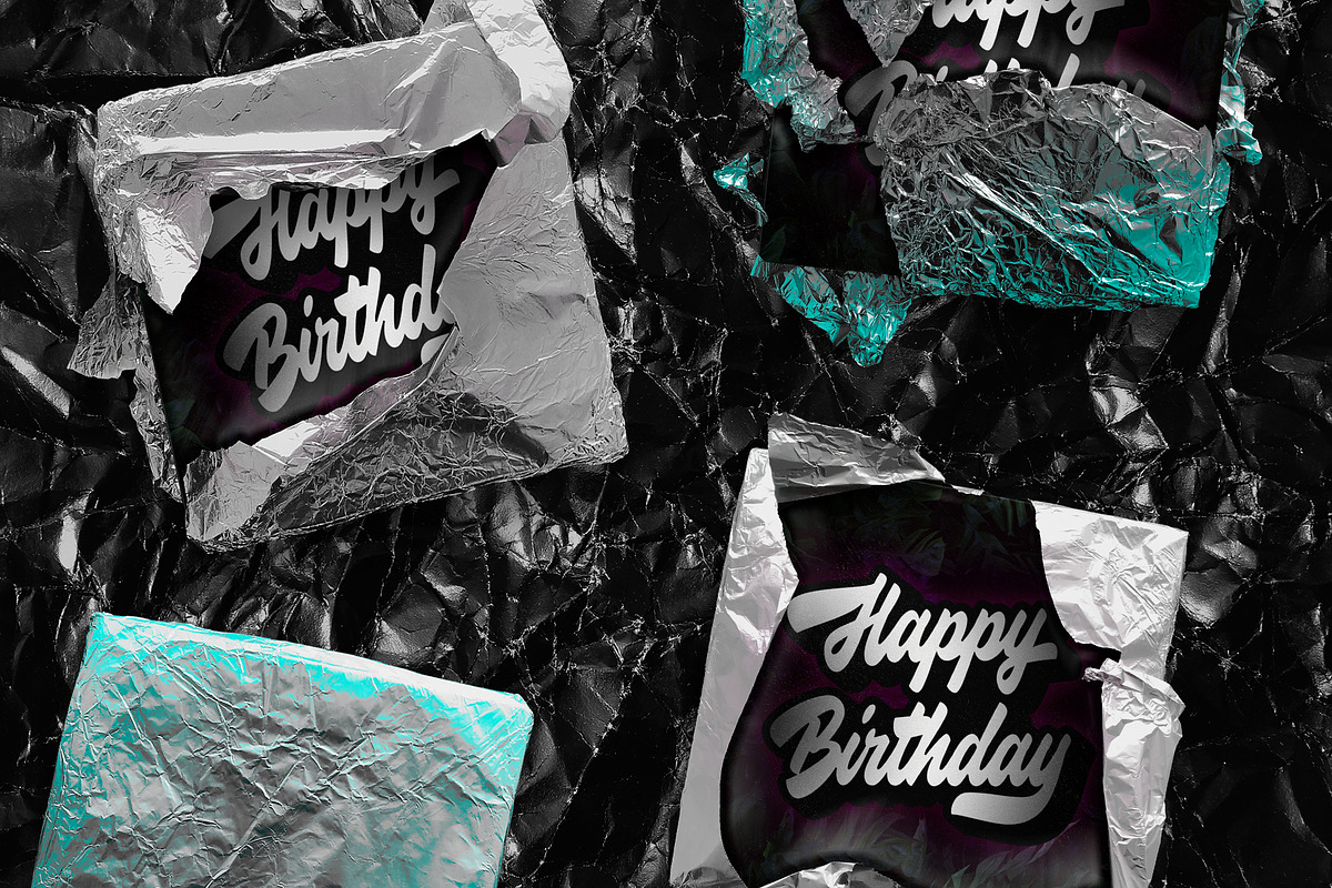 Balancia, a Script Font by Tortugastudios (Photo 28 of 37)