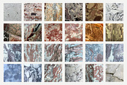 Nature's patterns, a Pattern Graphic by Livi's Goodies (Thumbnail 4 of 4)