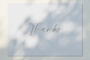 Adoraline Script Calligraphy Font, a Script Font by Pen Culture (Thumbnail 11 of 11)