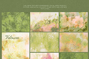 Veloura — textured backgrounds set, a Texture Graphic by DigARTbyHavroshka (Thumbnail 12 of 14)