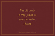 New York Bird Store, a Sans Serif Font by Komet & Flicker (Thumbnail 3 of 13)