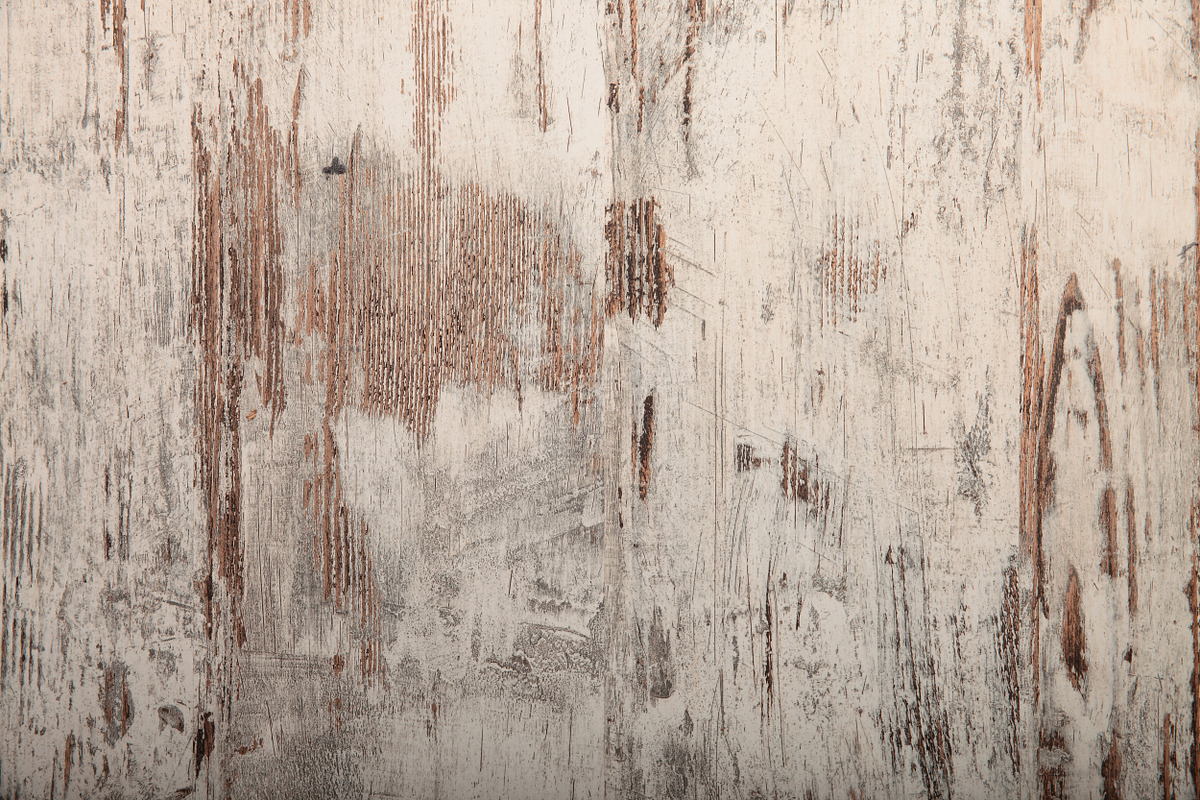 40 Wood Textures, a Texture Graphic by De todo un poco (Photo 4 of 5)