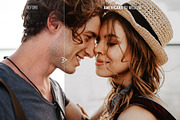 Americana ACR Photoshop Presets, an Action Add-On by FilterAtelier (Thumbnail 3 of 14)