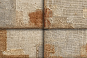 Old Burlap Linen Wabi Sabi Textures, a Texture Graphic by Area (Thumbnail 9 of 18)