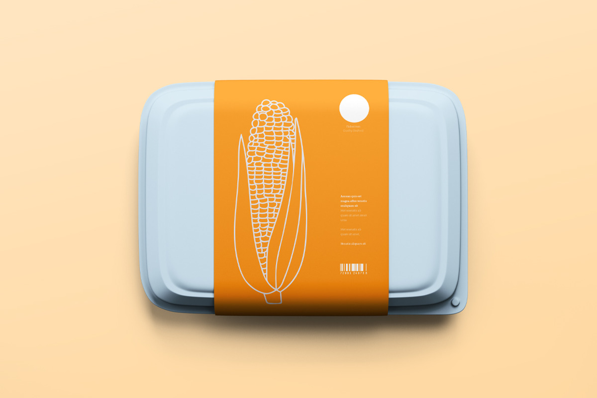 Vegetables doodle icons set, an Outline Icon by Gulnarart (Photo 5 of 7)