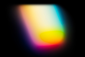 Prism.zip - 104 4K Prism Textures