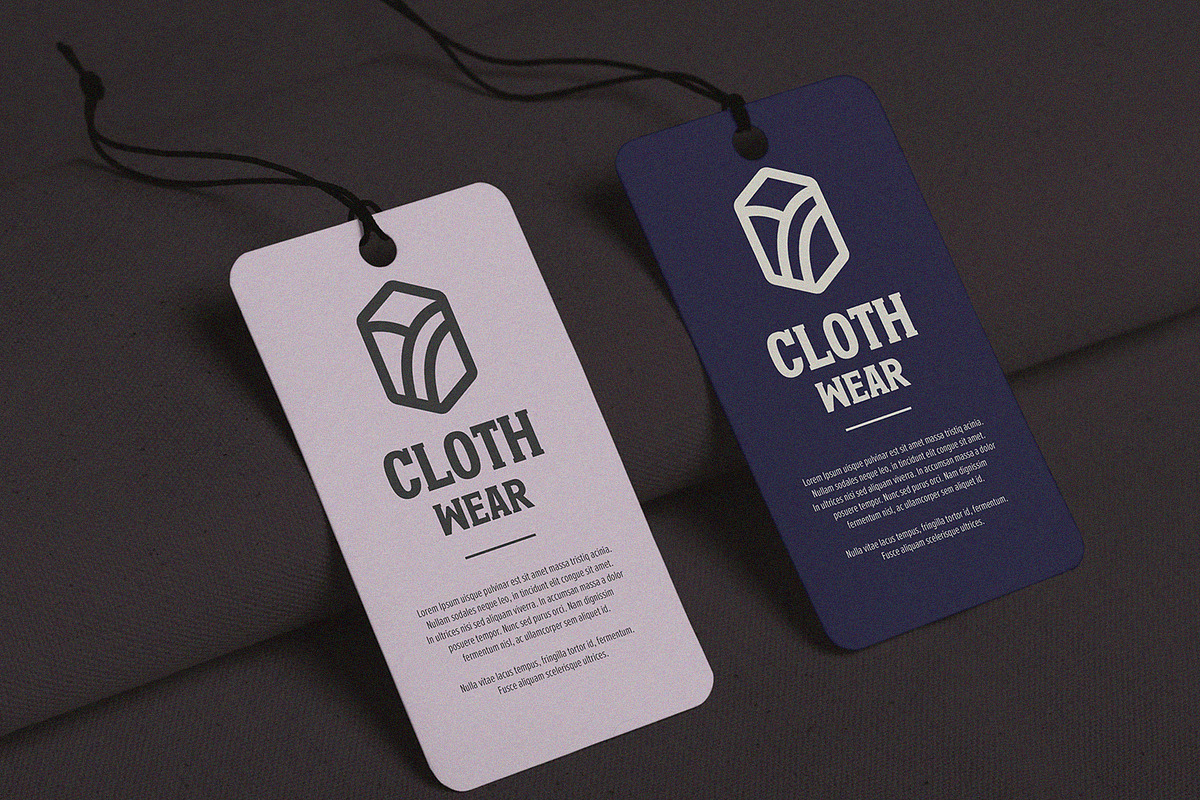 Moonlit - Bold Serif, a Serif Font by Alpaprana (Photo 6 of 8)