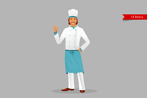 Chef
