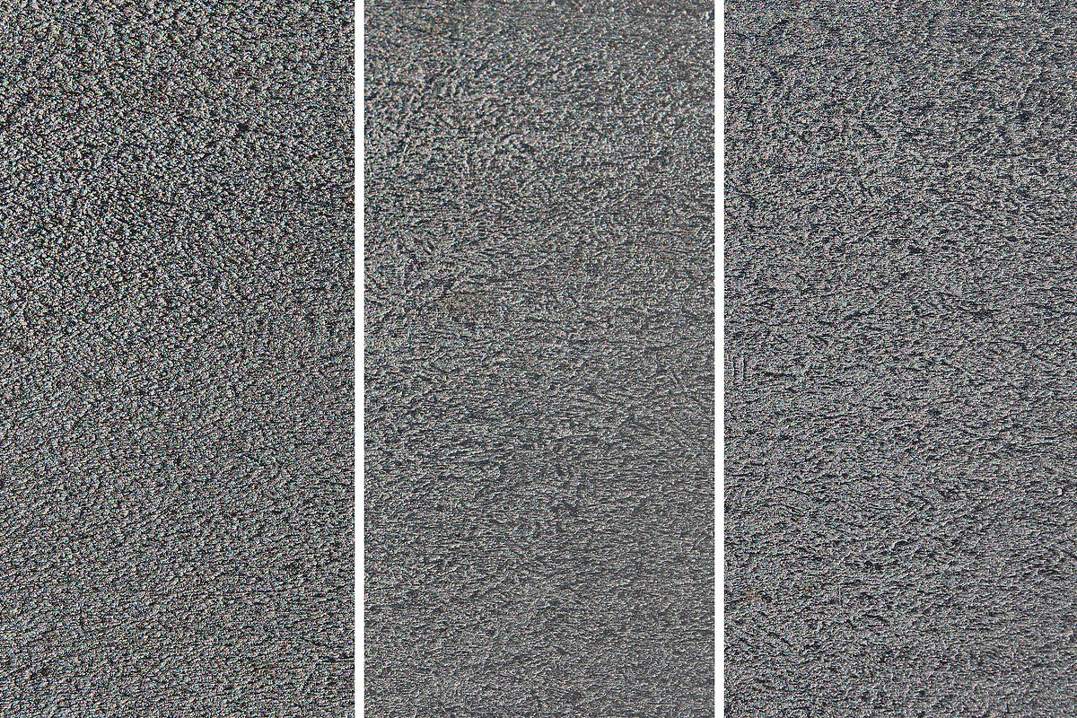 GSTC - Metal textures, a Texture Graphic by The Shop (Photo 10 of 89)