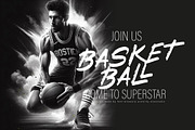 BRONESIA - Modern Brush Script, a Script Font by Olexstudio (Thumbnail 3 of 9)