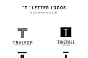 1400 Logos Mega Bundle Pack, a Branding & Logo Template by AN Productions (Thumbnail 113 of 129)