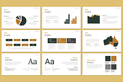 Montana - Powerpoint Template, a Presentation Template by deasign (Thumbnail 12 of 13)
