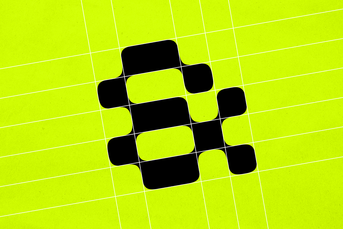 Sticky Bandit Font, a Sans Serif Font by Alex Blogoodf (Photo 6 of 9)