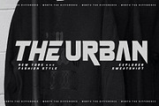 The Caverson Display Typeface Font, a Sans Serif Font by Storytype Studio (Thumbnail 3 of 13)