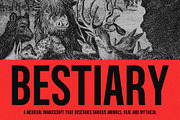 Conthic, a Sans Serif Font by graphicook (Thumbnail 7 of 10)