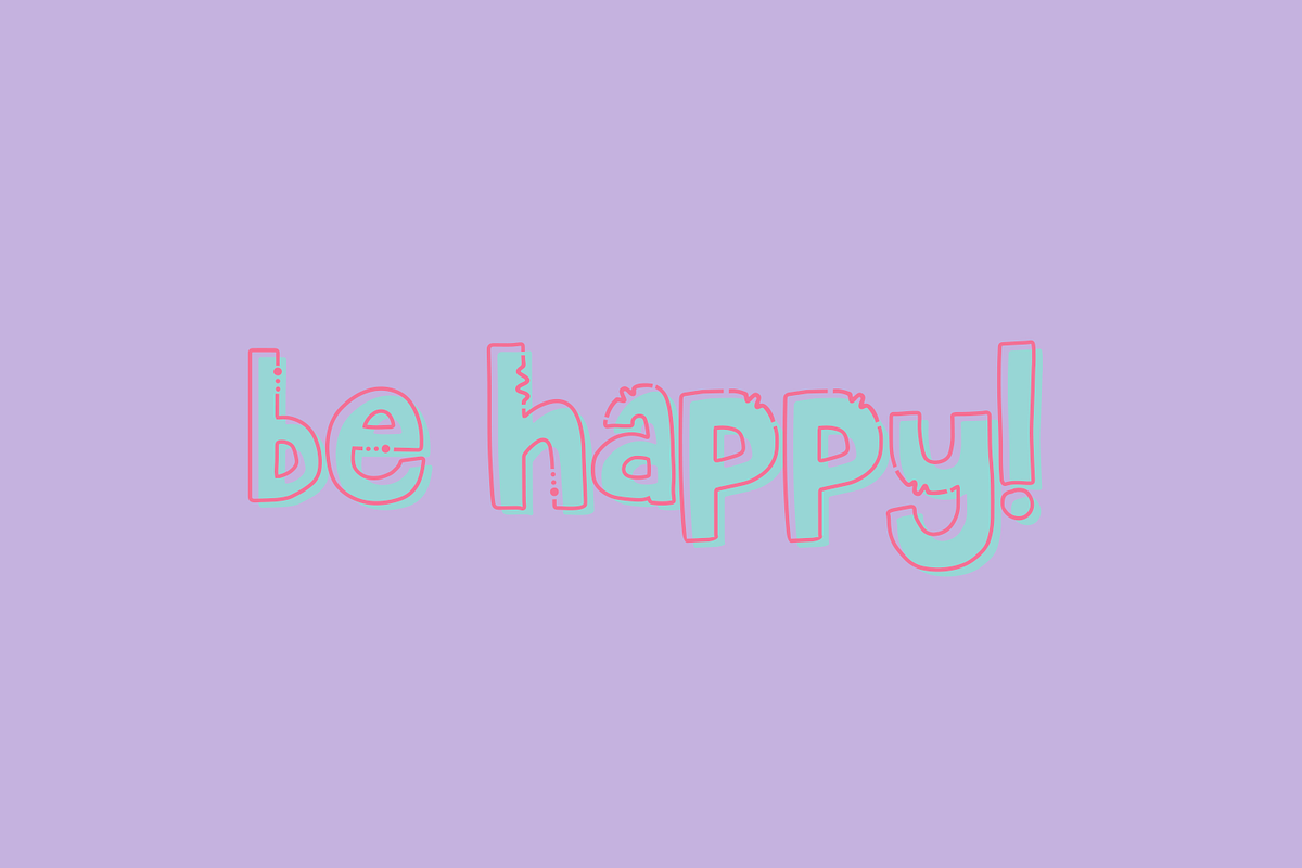 Pizzazz Display Font - Font Trio, a Handwritten Font by Beck McCormick (Photo 2 of 10)