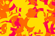 Abstract backgrounds 9, a Background Graphic by dotstudio (Thumbnail 8 of 11)
