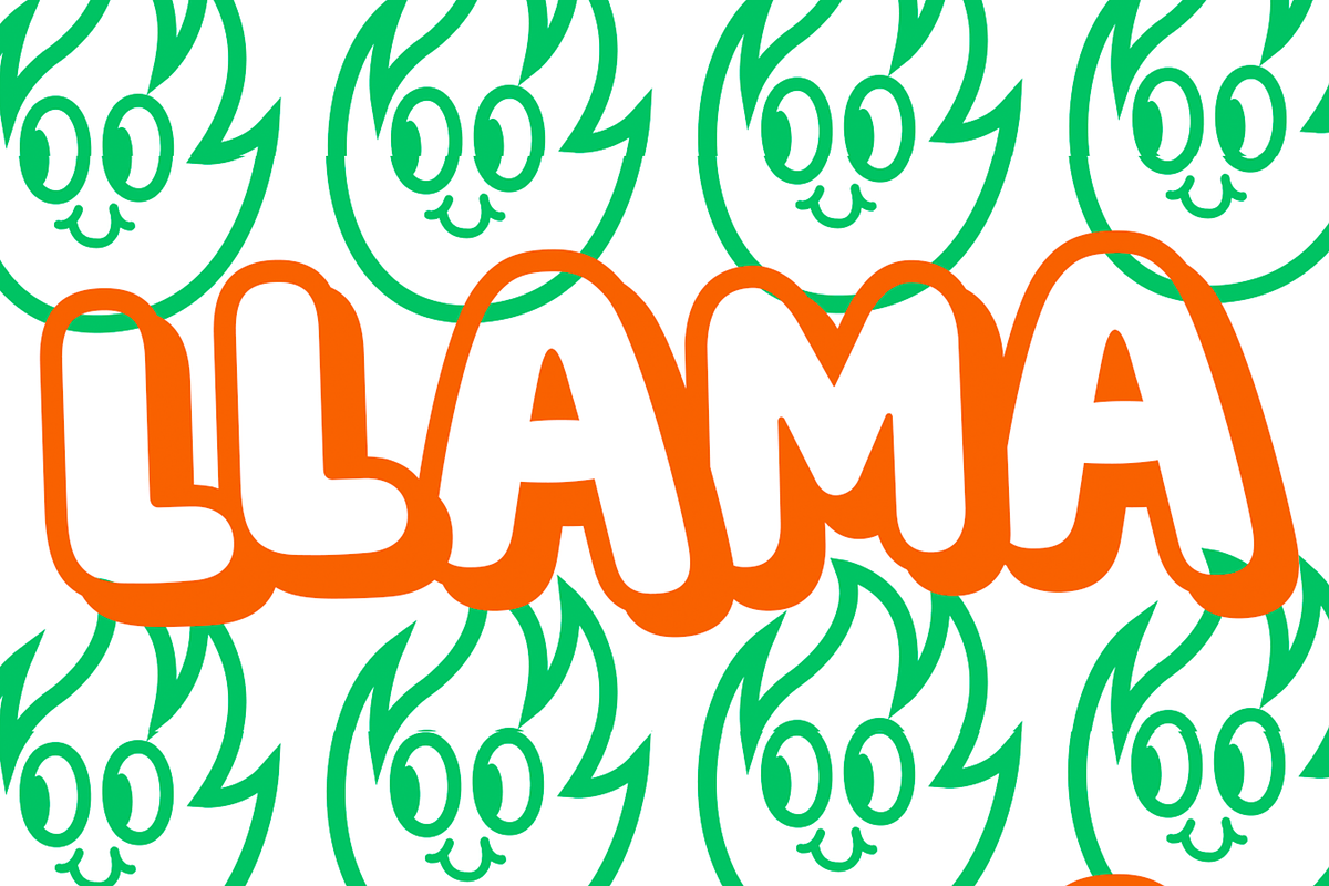 Clarence Pro-60% Off /Cyrillic-greek, a Font by Rodrigo Typo (Photo 9 of 11)