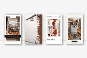 Autumn lifestyle, photo bundle II, a Holiday Photo by JAY MID IMAGE (Thumbnail 19 of 19)