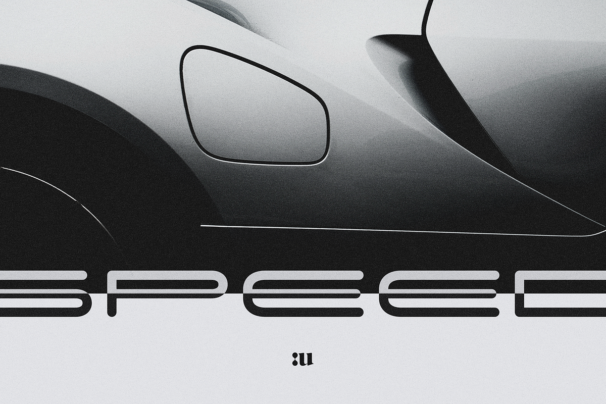 Vesper, a Sans Serif Font by Unio Designs (Photo 10 of 10)