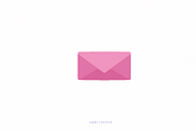 Status & Success Micro-Animations, an App Template by AMMi (Thumbnail 4 of 10)