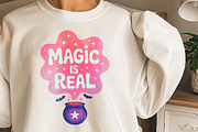 Purple Halloween PNG Bundle, an Illustration by GlitterCraft (Thumbnail 50 of 101)