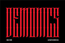 Demonics