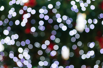 Christmas Bokeh Delicious Featuring Xmas Christmas And Bokeh preview 6