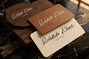 Bumgreks Signature - Stylish Script, a Script Font by Sealoung (Thumbnail 3 of 11)
