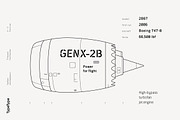 TT Mussels, a Sans Serif Font by TypeType (Thumbnail 13 of 17)