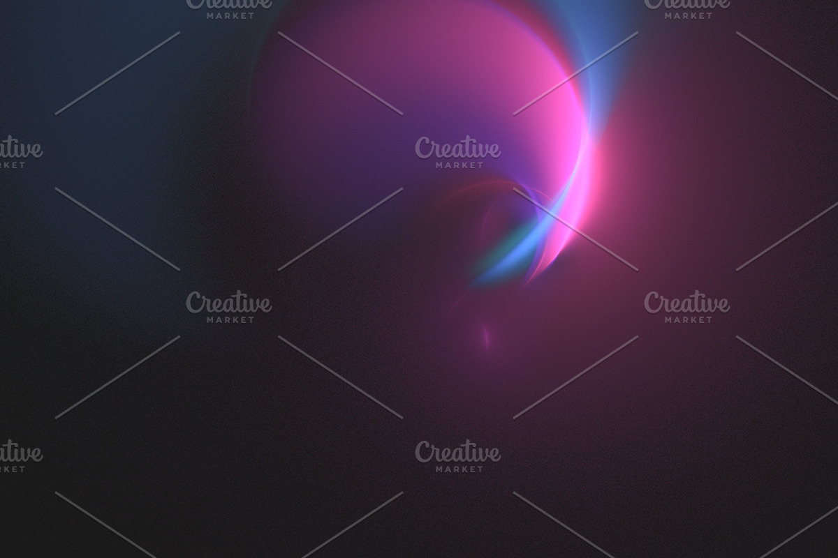 Dreamscape 1. Texure/background pack, a Texture Graphic by deform (Photo 11 of 26)