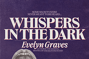 Dickens - Movie Title Serif, a Serif Font by Fenotype (Thumbnail 8 of 15)