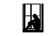 peaceful moment silhouette, an Illustration by Amazin_art (Thumbnail 11 of 46)