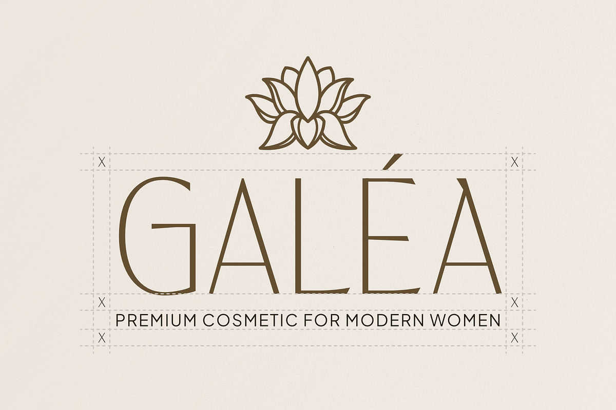 Sigmora - Modern Elegant Thin Sans, a Sans Serif Font by Typia Nesia (Photo 7 of 11)