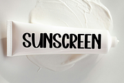 Pinky Season, a Serif Font by InermediaSTUDIO (Thumbnail 6 of 7)