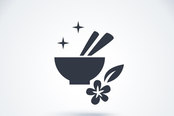 Spa Logo