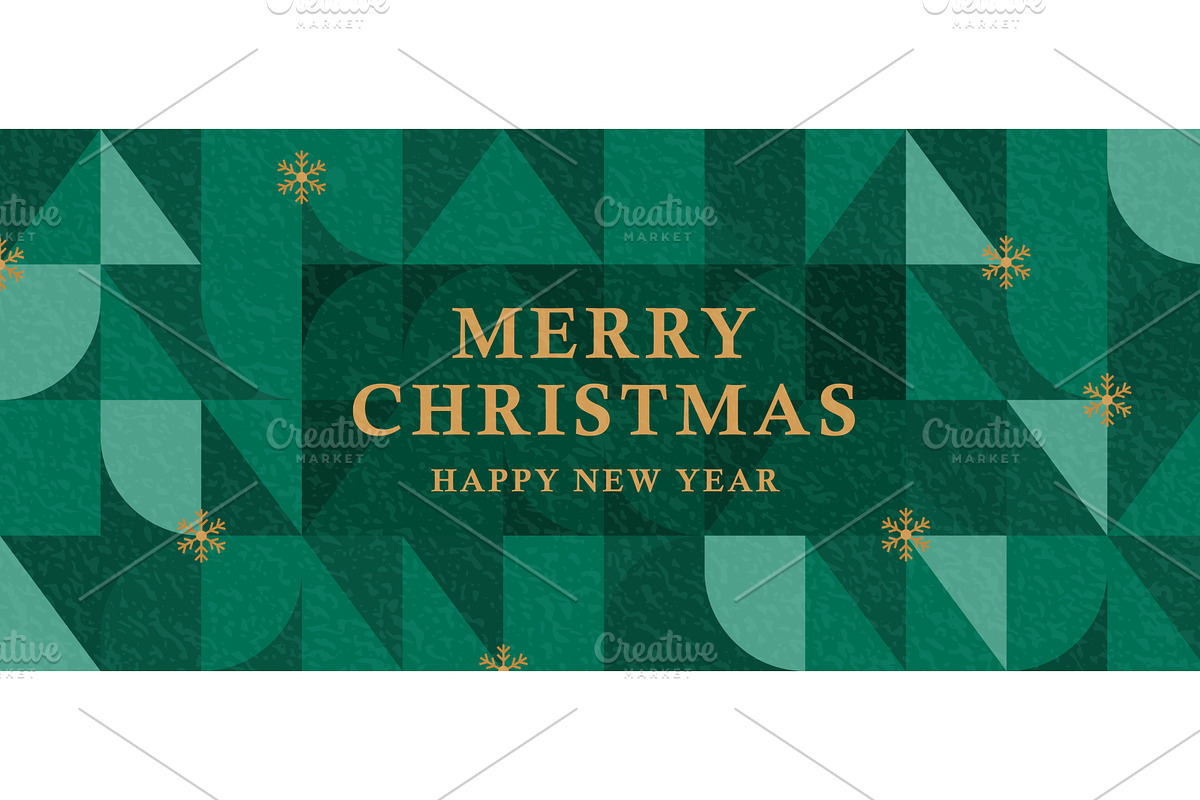Christmas backgrounds vector, an Object Illustration by Zaie