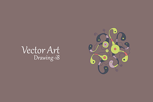 D-18 : abstract geometry