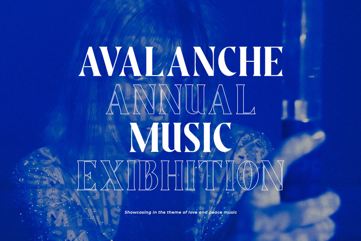 Aesthico Serif Font Family (6 Fonts), a Serif Font by Heinzel Std (Photo 10 of 21)