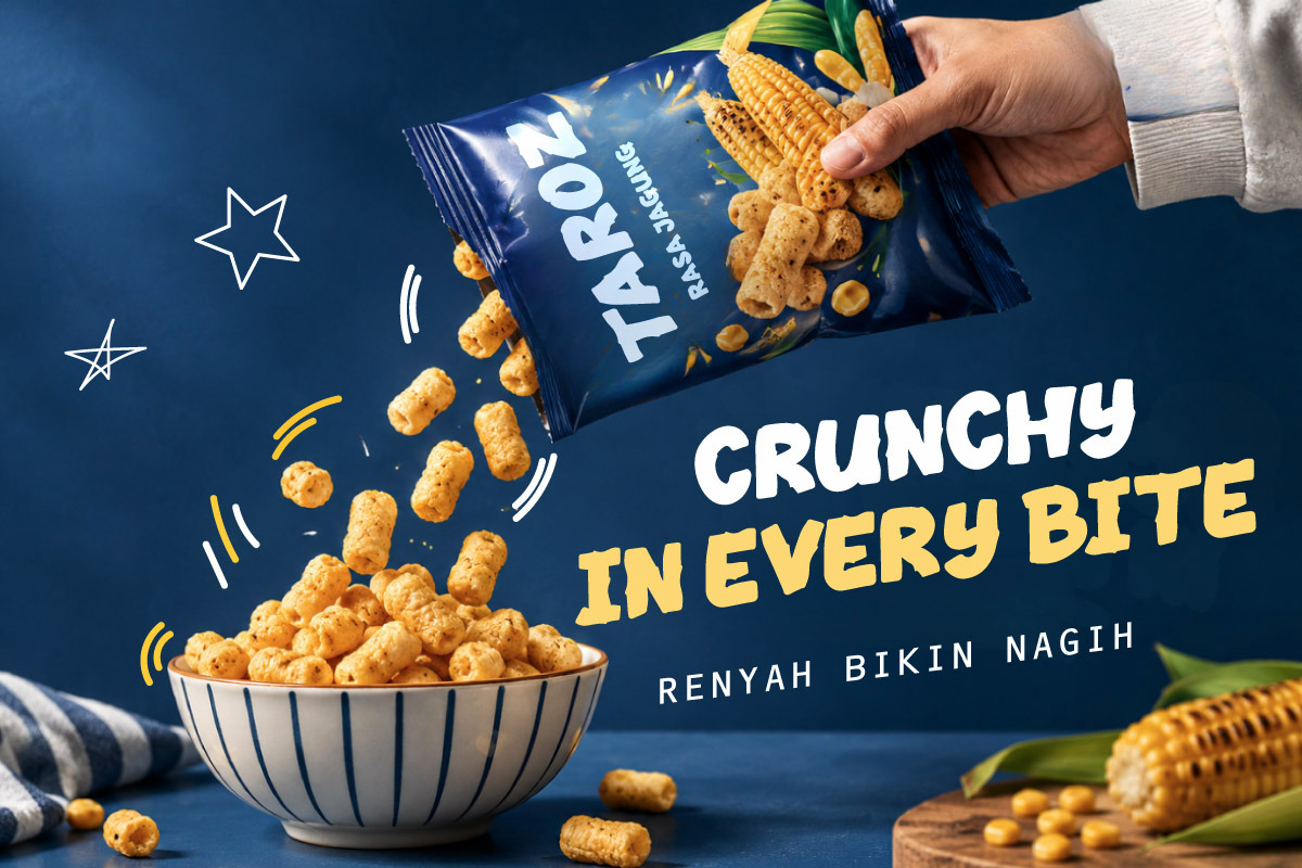 Tomavoo Maknu - Chunky Bold Font, a Sans Serif Font by productype1 (Photo 7 of 10)