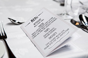 Rustic Sans, a Sans Serif Font by Nicole Dawn Design (Thumbnail 4 of 8)