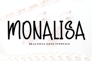 Back School, a Sans Serif Font by FreshTypeINK (Thumbnail 2 of 7)