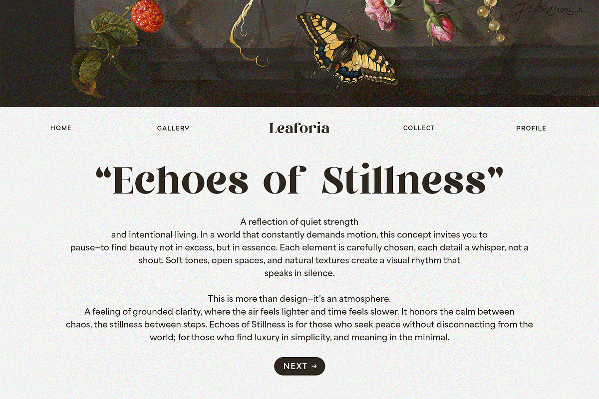Andaluz - Modern & Elegant Serif, a Serif Font by Almeera Std (Photo 5 of 10)
