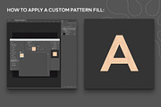 50 Seamless Kraft Paper Texture Pack, a Texture Graphic by Top Textures (Thumbnail 7 of 10)