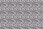 Leopard Patterns, a Pattern Graphic by Sugar and Ink (Thumbnail 2 of 3)