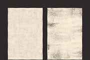 Noise & Grit Textures, a Texture Graphic by QueenDesigns (Thumbnail 4 of 5)