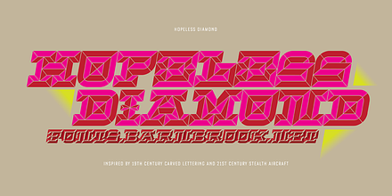 Barnbrook Fonts A Creative Market Shop