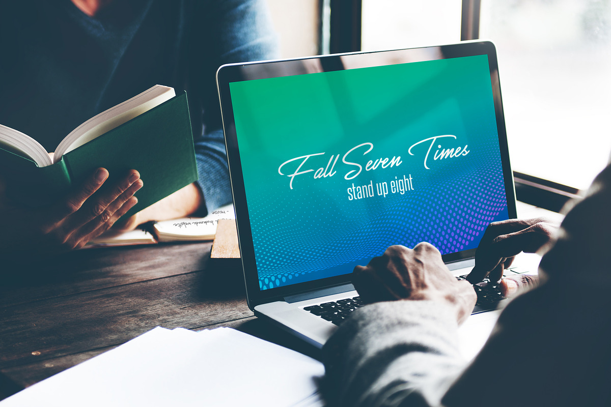 7300+ Quotes & Textures Bundle, a Social Media Template by AN Productions (Photo 19 of 33)