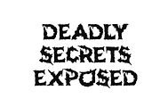 Hellstorm Brutal Typeface, a Handwritten Font by Migomojo Type House (Thumbnail 5 of 8)